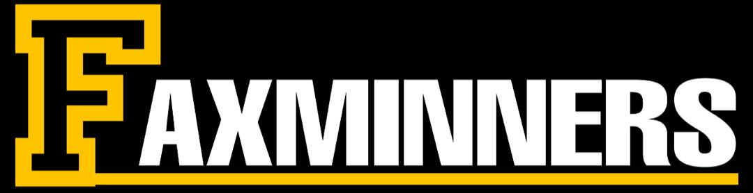 Faxminners TradeXPro